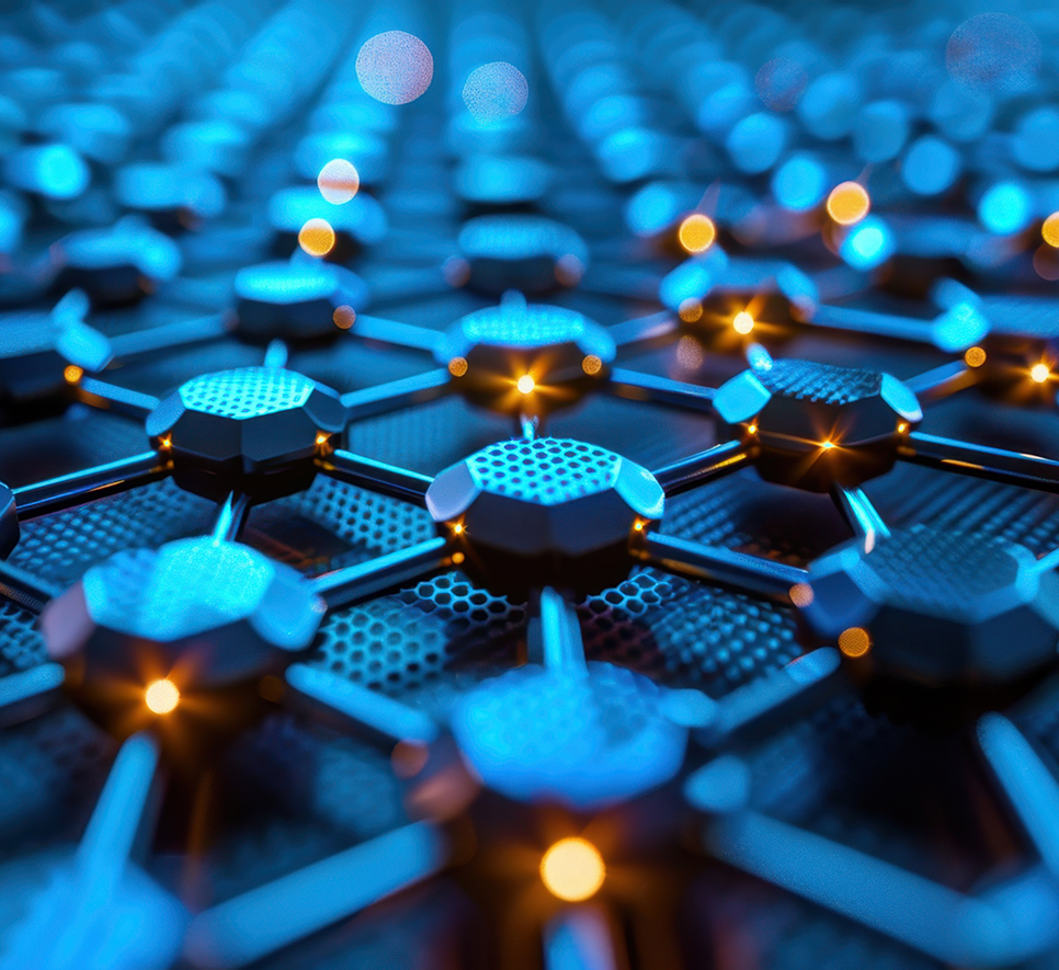 Ding, Szefer receive NSF award to advance quantum memory | News | Yale ...