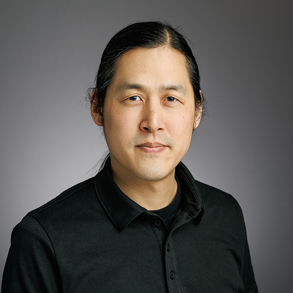 yale-engineering-theodore-kim-case.jpg