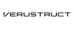 Verustruct