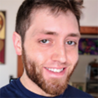 ben-brock.png