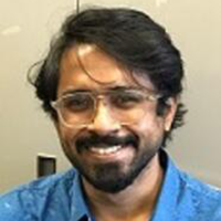 sumeru_hazra.png