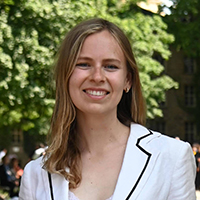 berndtsson.jpg