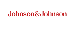 J&J logo