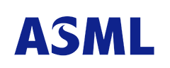 ASML logo