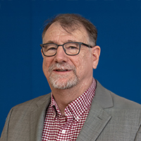 yale-engineering-fred-walker.jpg
