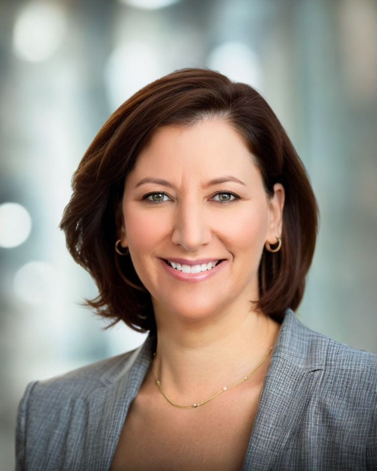 yale-engineering-kathryn-guarini-headshot.jpg