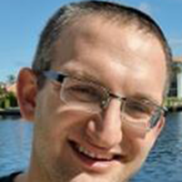 hagai.png