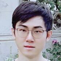 zhu.jpg