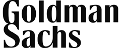 Goldman Sachs logo