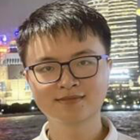 zhao.jpg