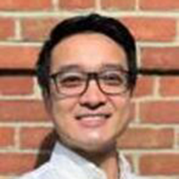 dung_vu.png
