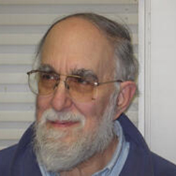 eisenstat.jpg