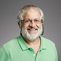 yale-engineering-luigi-frunzio.jpg