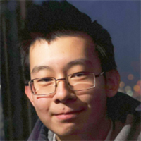 wang.jpg