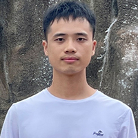 xie.jpg