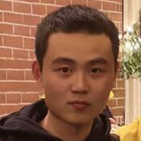 h-tang.jpg