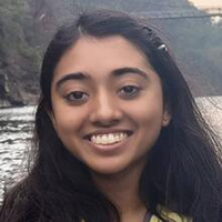 sahay.jpg