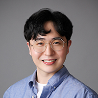 seo.jpg