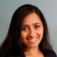 vishakha_gupta.png