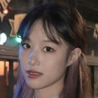 liu.jpg